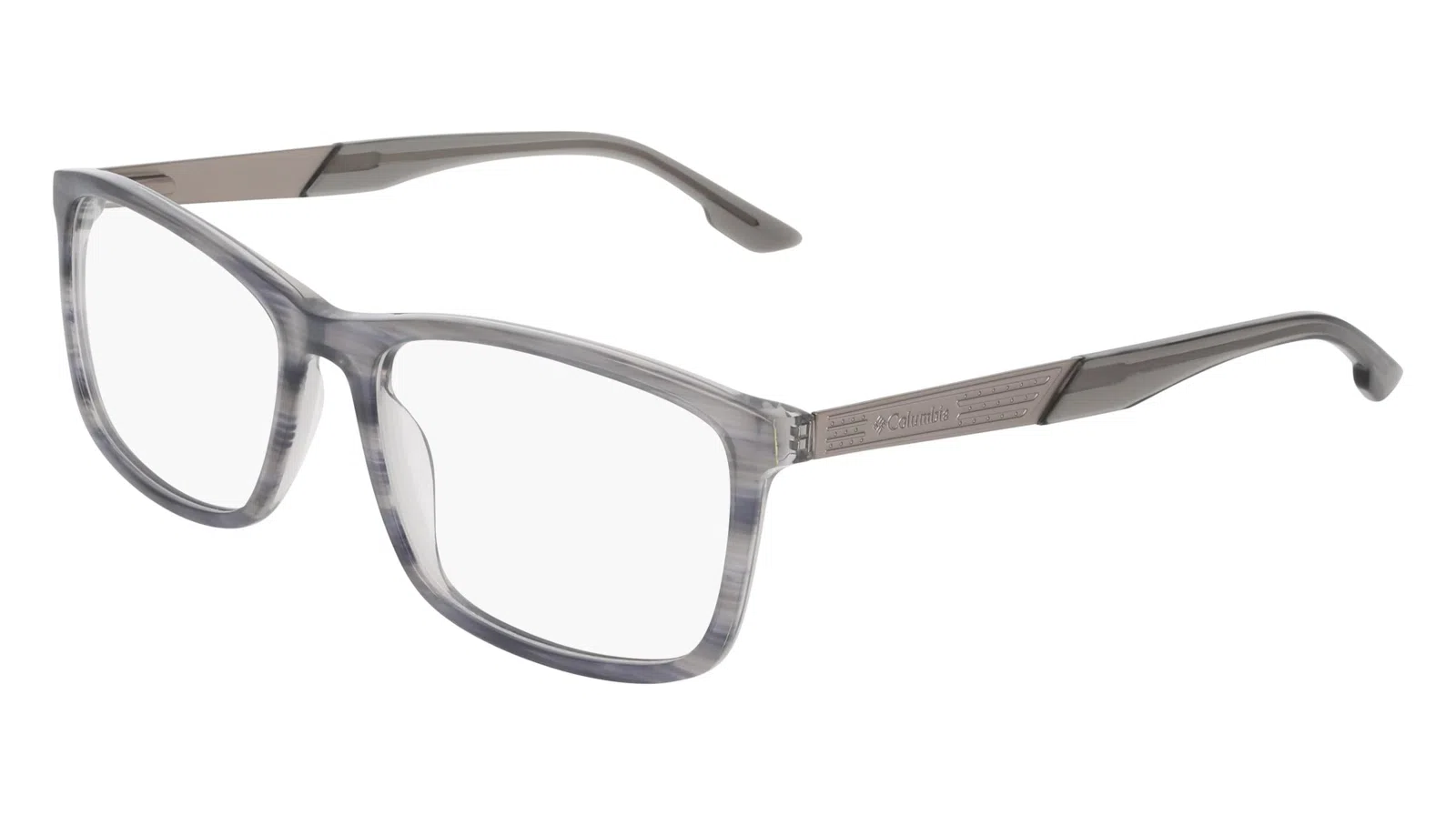 Columbia C8062 Eyeglasses - view 2